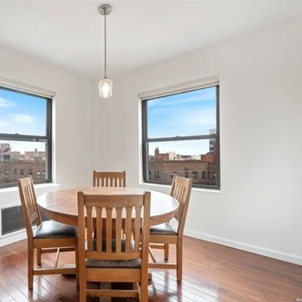 Image 7 - 99-72 66th Road, New York, NY 11374, USA - Apartment for sale
