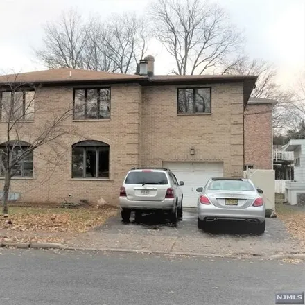 Rent this 3 bed house on 191 East Brinkerhoff Avenue in Palisades Park, NJ 07650