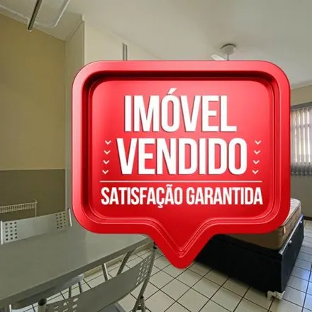 Image 2 - Ad. House Publicidade e Propaganda, SGAS 910 Sl. 127, Asa Sul, Brasília - Federal District, 70390-100, Brazil - Apartment for sale