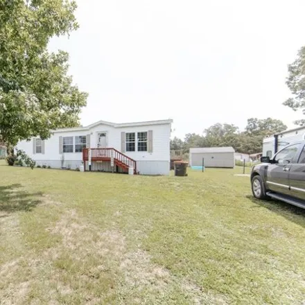 Image 1 - 30566 Pelican Drive, Laclede County, MO 65536, USA - Apartment for sale