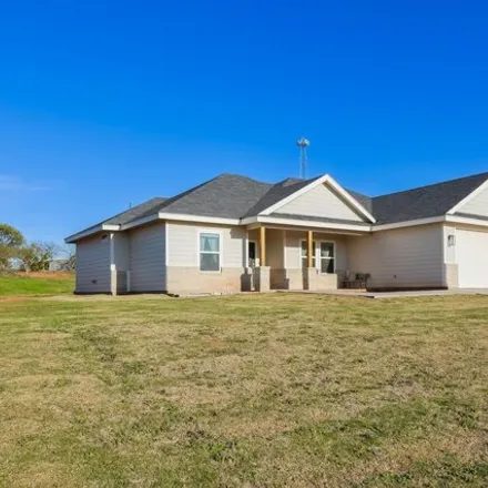 Buy this 3 bed house on Dylan Drive in Taylor County, TX