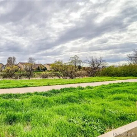 Image 5 - Milford Lane, Parker, CO 80138, USA - House for sale