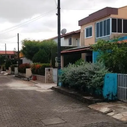 Buy this 3 bed house on Avenida Godofredo Maciel in Mondubim, Fortaleza - CE