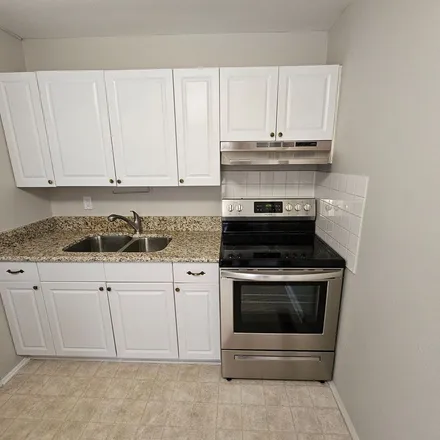 Rent this 2 bed apartment on 1156 Brighton Road in Raleigh, NC 27610