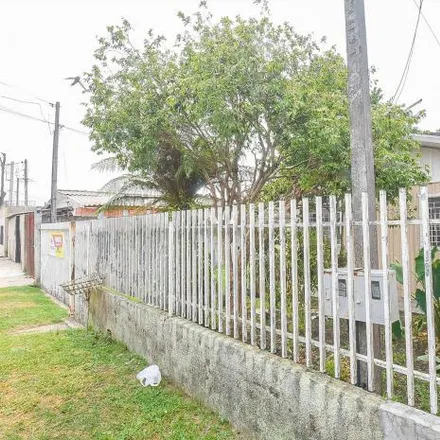 Buy this 5 bed house on Rua Professor José Farâni Mansur Guérios 330 in Parolin, Curitiba - PR