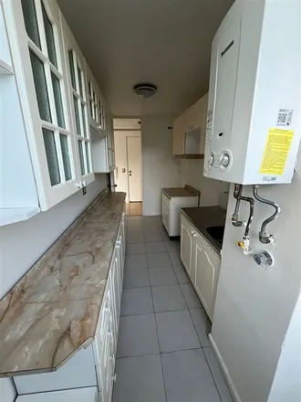 Rent this 3 bed apartment on Avenida Nueva Uno 2254 in 914 0110 Cerrillos, Chile