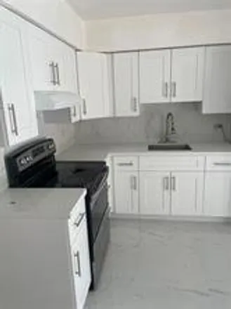 Rent this 2 bed apartment on Hallandale Beach in Hallandale Beach, US