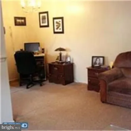 Image 4 - 43 Huron Avenue, Norwood, Delaware County, PA 19074, USA - Apartment for rent