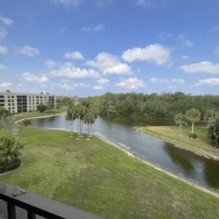 Rent this 2 bed condo on 2799 Northwest 42nd Avenue in Coconut Creek, FL 33066