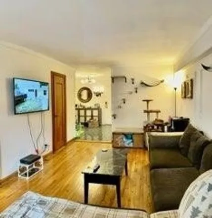 Image 4 - 1625 Emmons Ave Apt 2n, Brooklyn, New York, 11235 - Apartment for sale