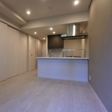 Image 9 - unnamed road, Koenji, Suginami, 166-0003, Japan - Apartment for rent