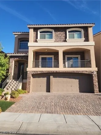 Rent this 5 bed house on 6722 Goose Watch Court in Enterprise, NV 89139