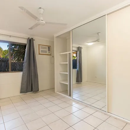 Image 7 - Queens Road, Railway Estate QLD 4812, Australia - Apartment for rent