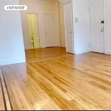Rent this studio apartment on 344 East 78th Street in New York, NY 10075