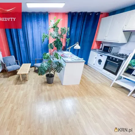 Buy this 2 bed apartment on Straganiarska in 80-837 Gdansk, Poland