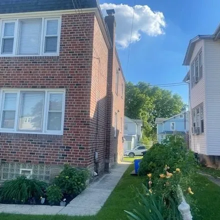 Buy this 2 bed house on 1912 Griffith Street in Philadelphia, PA 19152