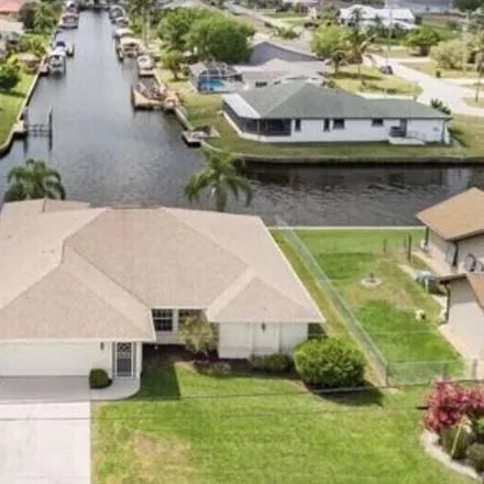 Image 9 - Cape Coral, FL - House for rent