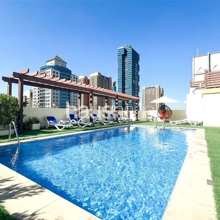 Image 5 - Class Hotel Apartments, Al Rabee'a 2 Street, Barsha Heights, Dubai, United Arab Emirates - Apartment for rent