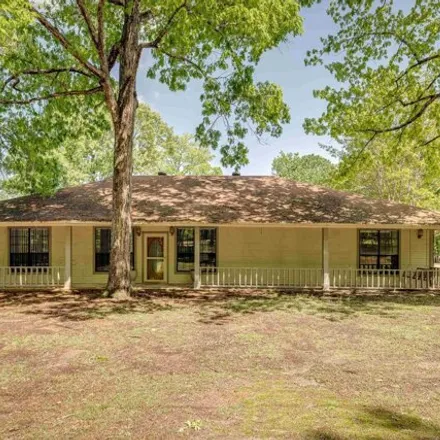 Buy this 3 bed house on 205 Holley Lane in Ouachita Parish, LA 71291