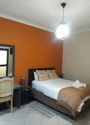 Image 8 - Windhoek, Windhoek North, KH, NA - Apartment for rent