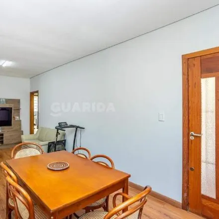 Rent this 2 bed house on Rua Luiz Cosme in Passo da Areia, Porto Alegre - RS