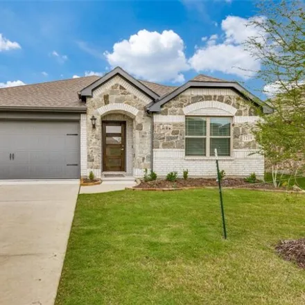 Buy this 3 bed house on Mill Street in Denton County, TX 76277