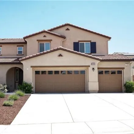 Buy this 5 bed house on Chuckwagon Court in Winchester, Riverside County