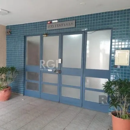 Image 1 - Avenida Professor Oscar Pereira, Azenha, Porto Alegre - RS, 90160-002, Brazil - Apartment for sale