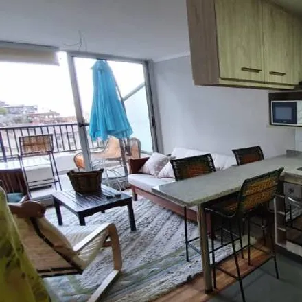 Image 9 - Avenida Francia, 236 2834 Valparaíso, Chile - Apartment for sale