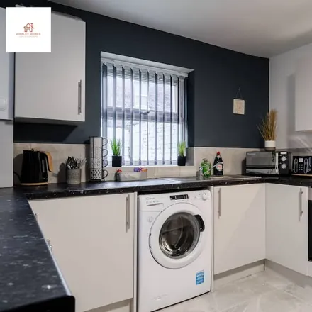 Rent this 4 bed house on Liverpool in L6 0BH, United Kingdom