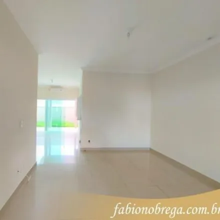 Rent this 3 bed house on Rua Itatis in Anhanguera, Pindamonhangaba - SP