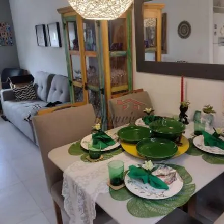 Buy this 3 bed house on Estrada dos Bandeirantes 14662 in Vargem Pequena, Rio de Janeiro - RJ