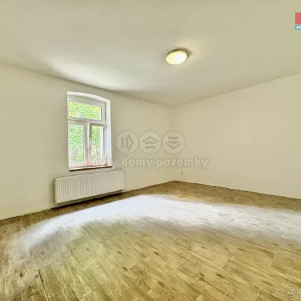 Image 5 - náměstí starosty Pavla 53, 272 01 Kladno, Czechia - Apartment for rent