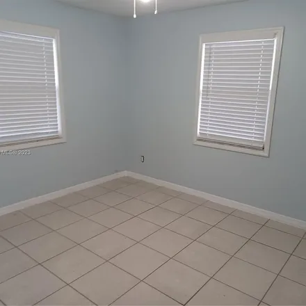 Rent this 4 bed apartment on 9600 Haskell Road in Saint Lucie County, FL 34945