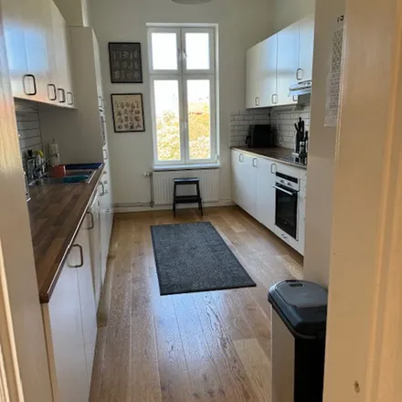 Image 6 - Tegnérgatan, 216 14 Malmo, Sweden - Apartment for rent