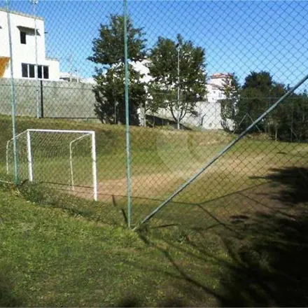 Image 1 - Avenida Flamengo, Centro, Vinhedo - SP, 13283-212, Brazil - House for sale