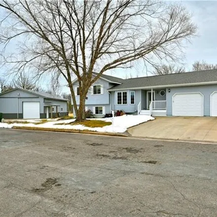 Buy this 3 bed house on 134 Rolling Oaks Drive in Barron, WI 54812
