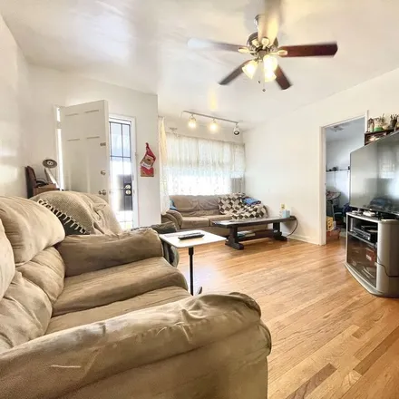 Buy this 3 bed house on 4298 Campbell Drive in Los Angeles, CA 90066