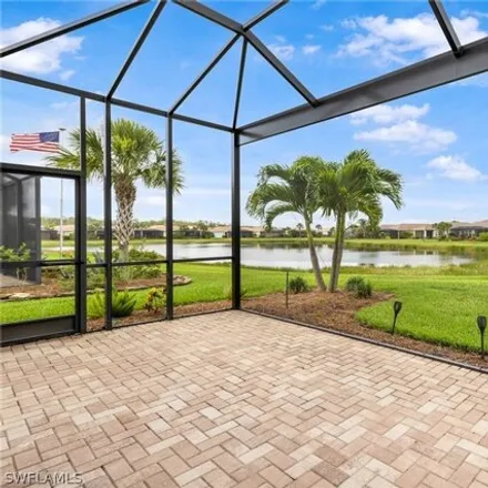 Buy this 2 bed house on Cetrella Drive in Fort Myers, FL 33973