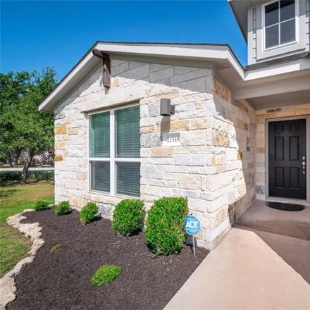 Image 2 - 21518 Boggy Ford Road, Lago Vista, Travis County, TX 78645, USA - House for sale