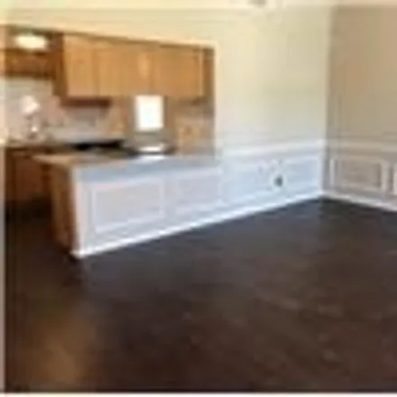 Image 4 - 712 Carette Drive, Fort Worth, TX 76108, USA - House for rent