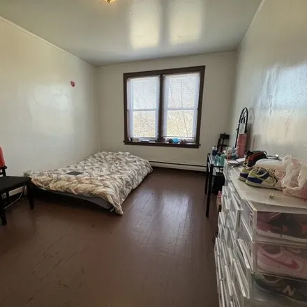 Image 5 - 1863 South Karlov Avenue, Chicago, IL 60623, USA - House for rent