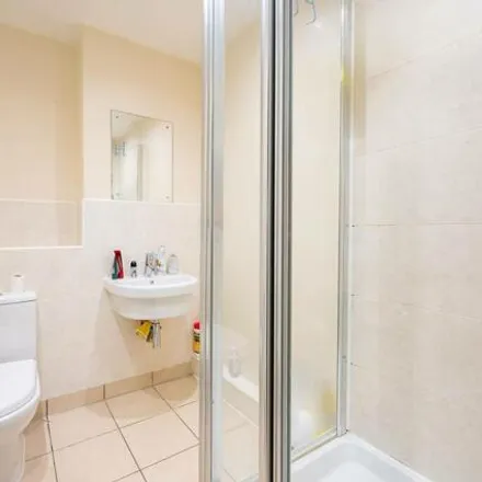 Image 7 - 26 Kirchen Road, London, W13 0TY, United Kingdom - Apartment for sale