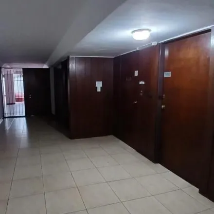 Rent this 1 bed apartment on Ejército Argentino 683 in Adrogué, Argentina