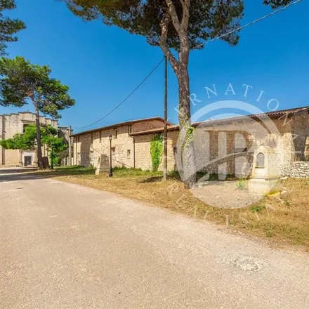 Image 2 - Lecce, Italy - House for sale