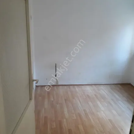 Image 4 - unnamed road, 35280 Konak, Turkey - Apartment for rent