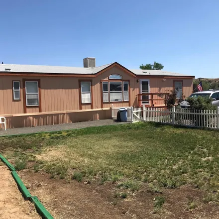Buy this 3 bed house on 800 McDaniel Street in Reno, NV 89506
