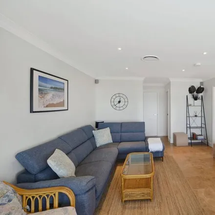 Image 7 - Avoca Beach NSW 2251, Australia - Apartment for rent