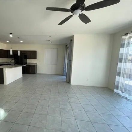 Image 5 - Andamento Place, Henderson, NV 89015, USA - House for rent