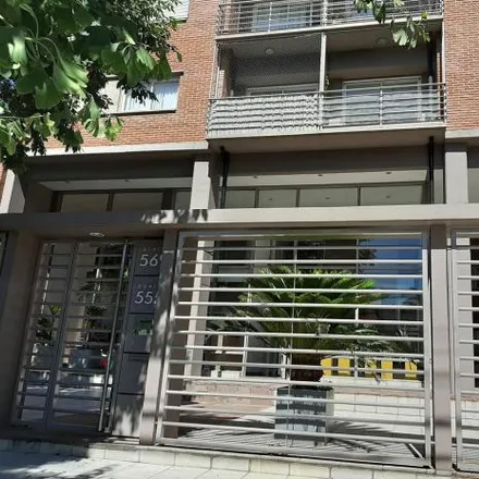 Image 1 - Ingeniero Ernesto Boatti 567, Partido de Morón, B1708 DYO Morón, Argentina - Apartment for sale